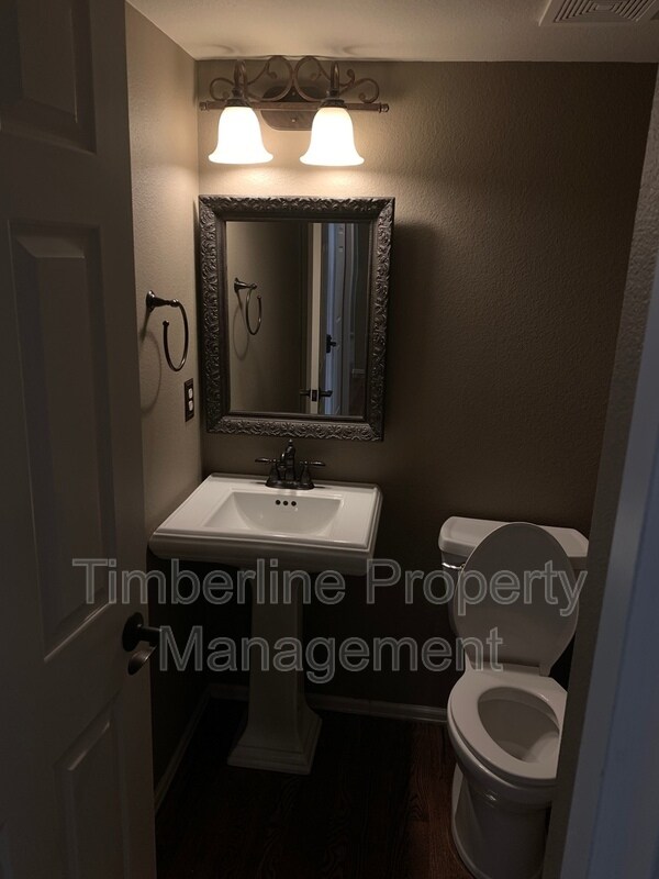 Building Photo - 2511 Antietam Ln