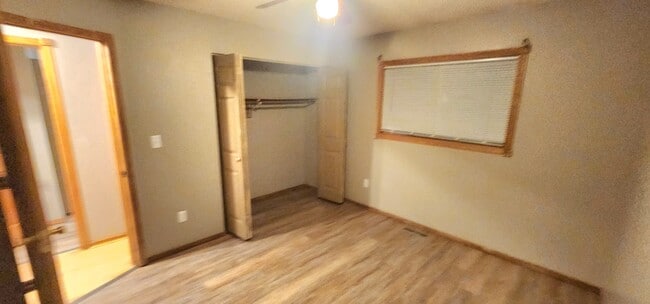 Building Photo - 4401 22nd Ave NW