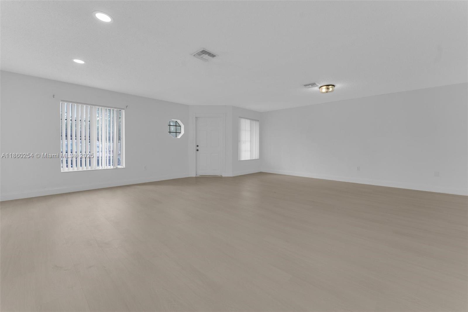 Building Photo - 9745 NW 37th St