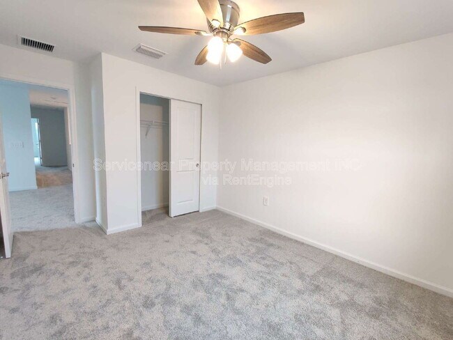 Building Photo - 6136 Baywood Ct