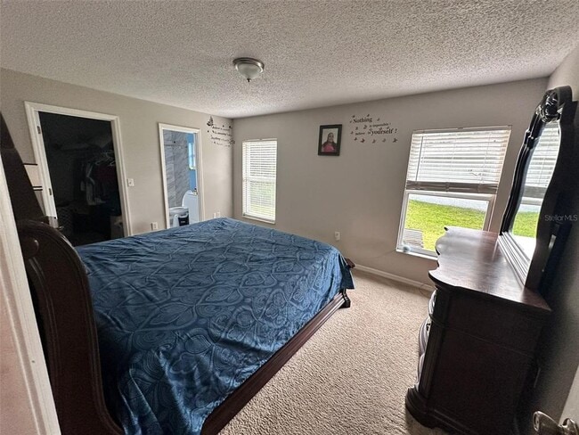 Building Photo - 1021 Embrun Ct
