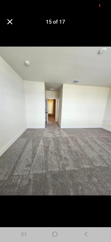 Building Photo - 1416 Wanderlust Ln