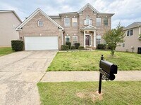 Building Photo - 13141 Wilburn Park Ln