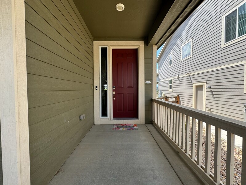 Building Photo - 792 Carbonate Ln