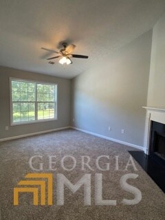Building Photo - 10152 Jefferson Village Dr SW