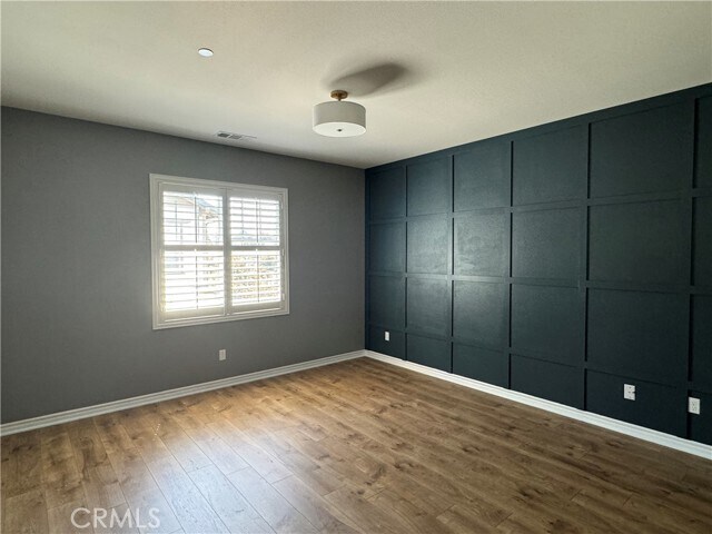 Building Photo - 5048 Ruth Wy