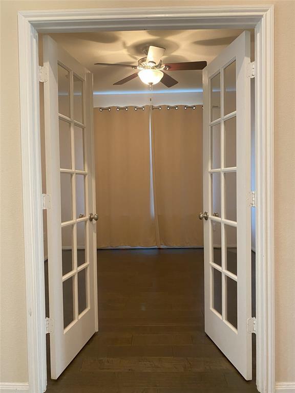 Building Photo - 4619 Tamara Heights Ln
