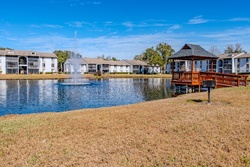 Building Photo - 8215 Sun Spring Cir