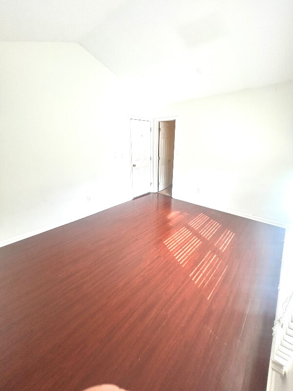 Building Photo - 10132 Lauren Pass