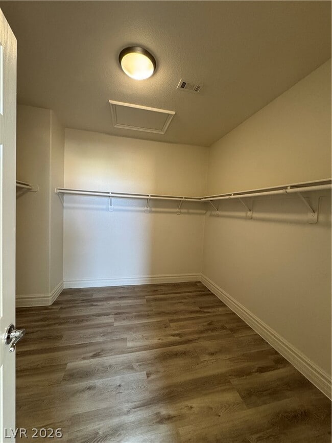 Building Photo - 6470 Aether St