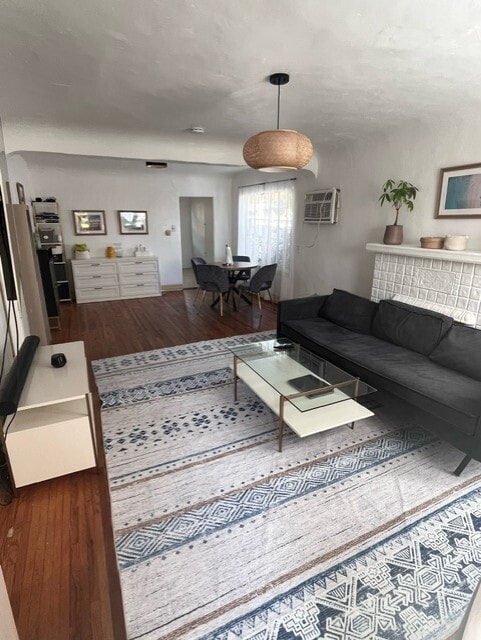 Building Photo - 4354 Coolidge Ave