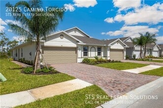 Building Photo - 20125 Camino Torcido Lp