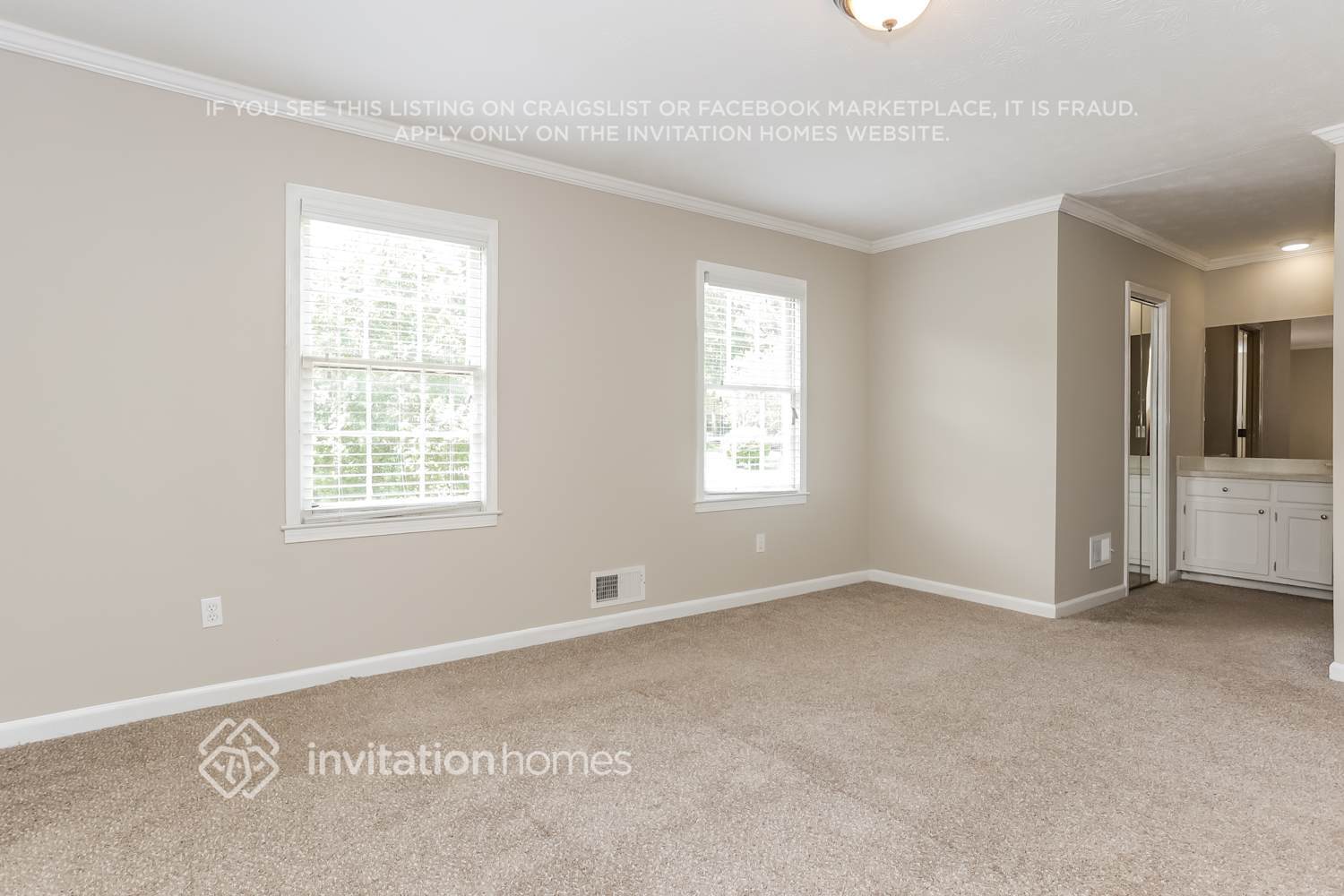 Building Photo - 631 Shannon Green Cir SW
