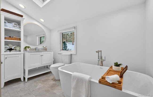 Building Photo - 11 Juneau Blvd