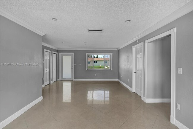 Building Photo - 10700 SW 63rd St