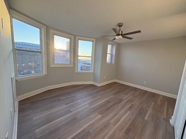 Building Photo - 3501 Ventnor Ave