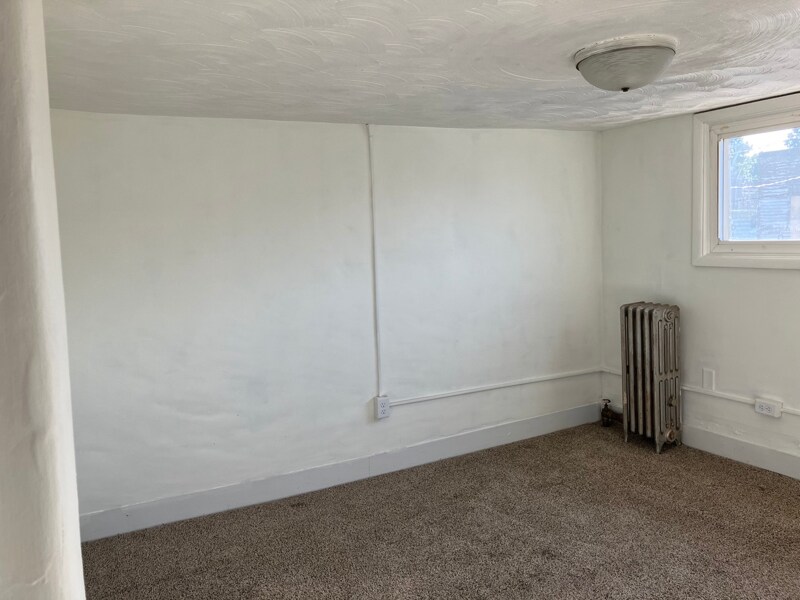 Building Photo - 1130 Blair Ave