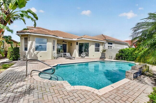 Building Photo - 7879 Monarch Ct