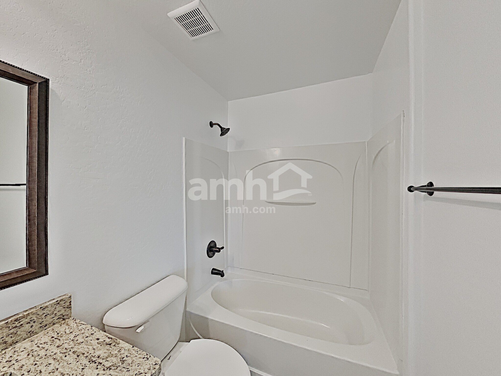 Building Photo - 14223 W Country Gables Dr