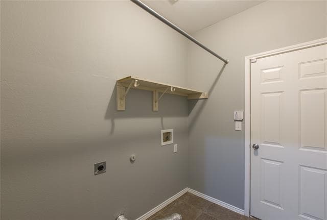 Building Photo - 2021 Bridgeport Dr