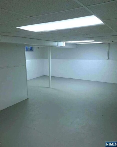 Building Photo - 172 Lozier Terrace