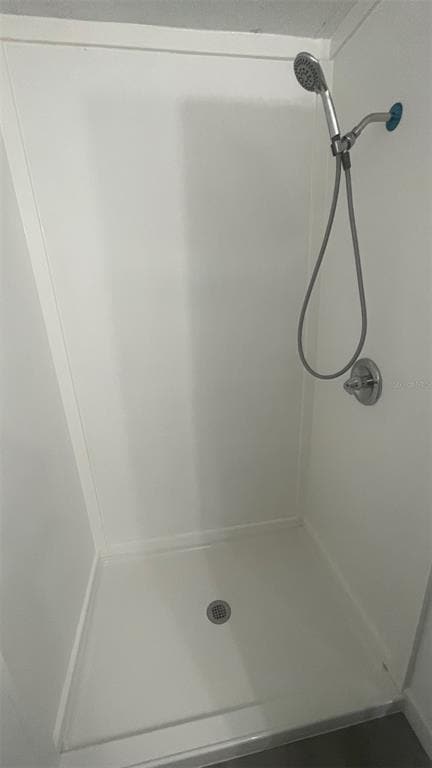 Building Photo - 1001 NE 77th St