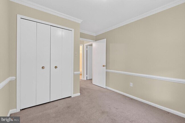 Building Photo - 3736 Angelton Ct