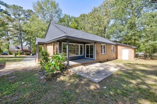 Building Photo - 30 Cardington Ct