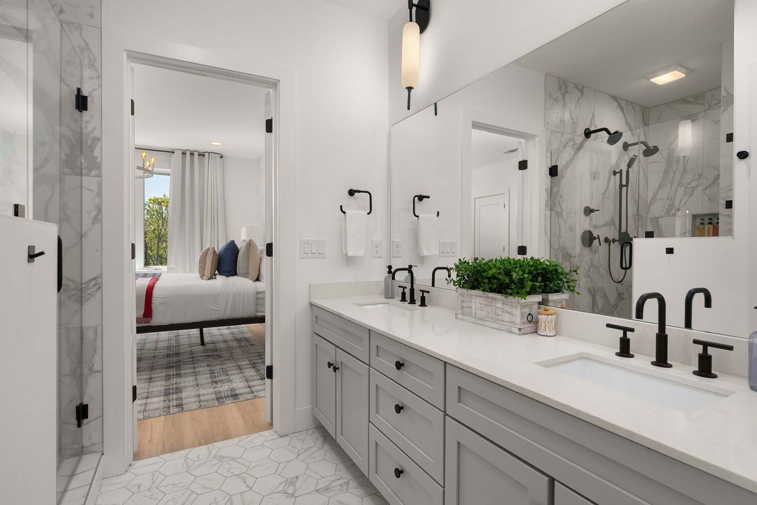 Building Photo - 1116 Spurgeon Ave