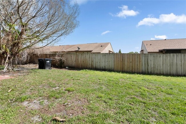 Building Photo - 832 Monopoly Ct