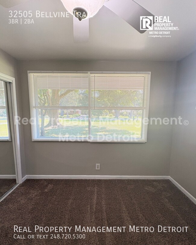 Building Photo - 32505 Bellvine Trail