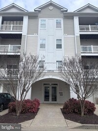 Building Photo - 23520 FDR Boulevard