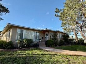 Building Photo - 26247 Ocean View Ave