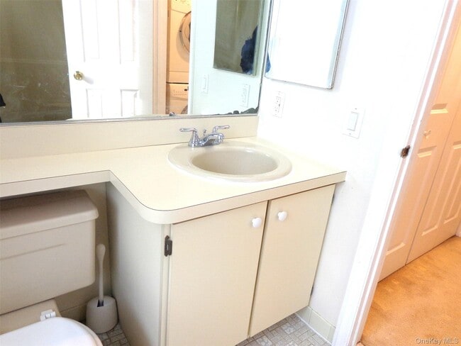 Building Photo - 1828 Commerce St