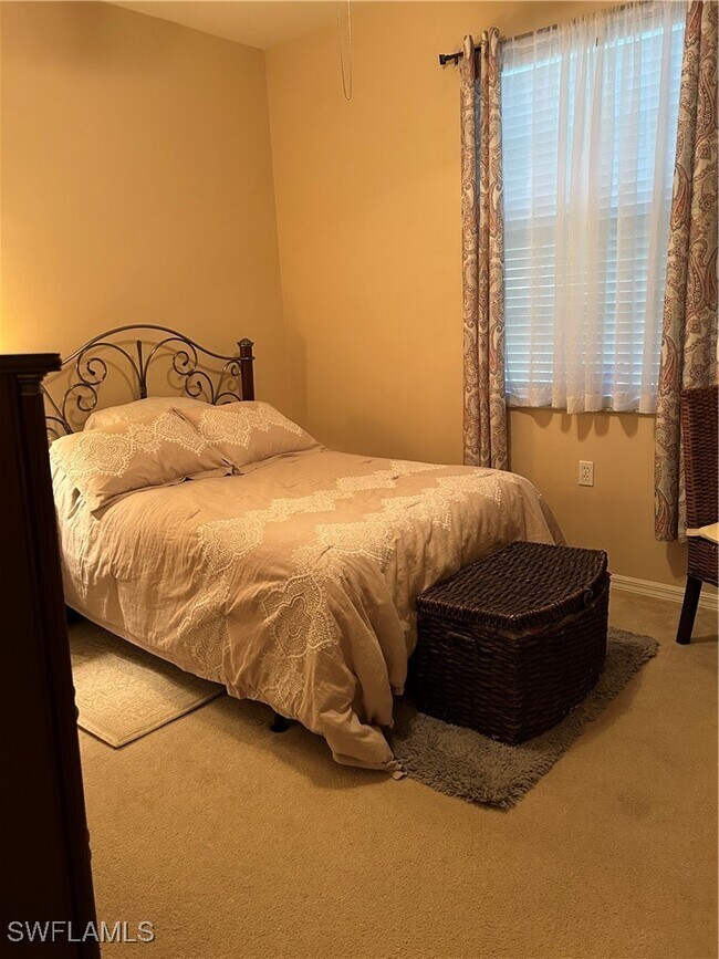 Building Photo - 2895 Cypress Trace Cir