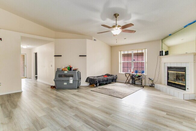 Building Photo - Welcome to this radiant and exquisite home...