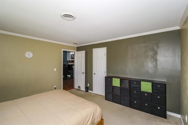 Building Photo - 7206 Flagship Dr