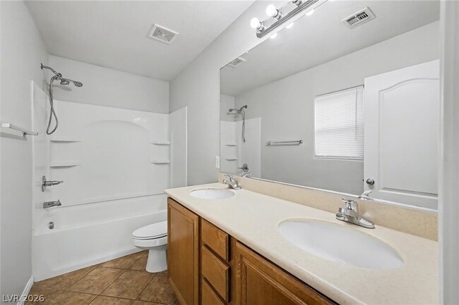 Building Photo - 543 Cabis Bay St