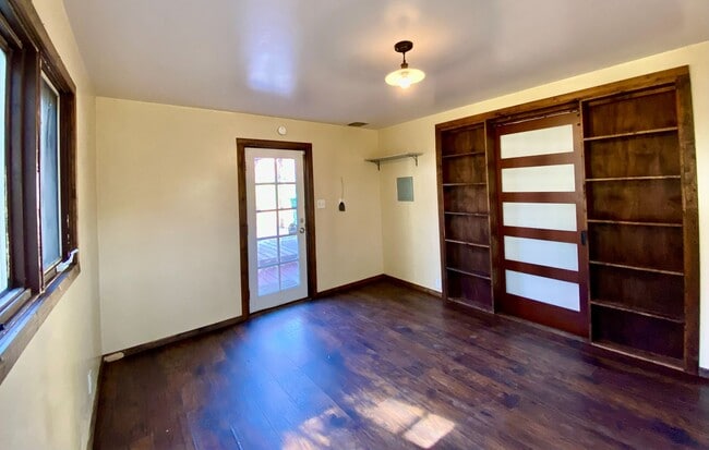 Building Photo - 657 63rd St