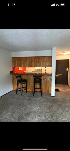 Building Photo - 2707 Valmont Rd