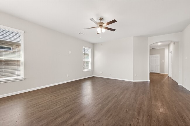 Building Photo - 17727 Chartertree Ln