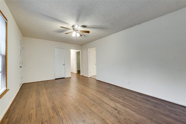 Building Photo - 5304 Nadine Dr