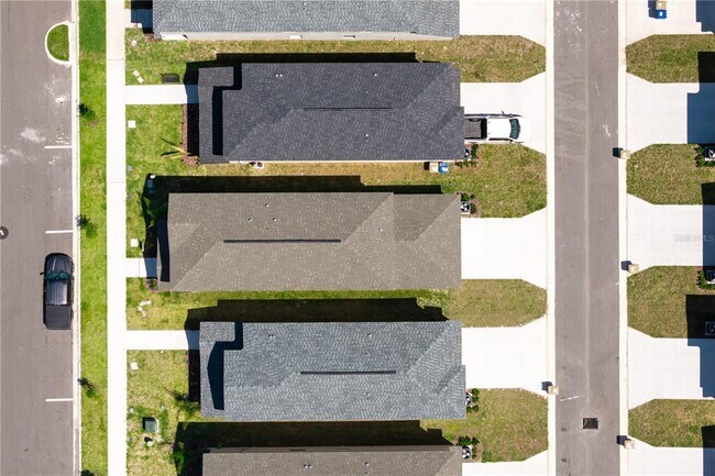 Building Photo - 551 Windy Willow Wy