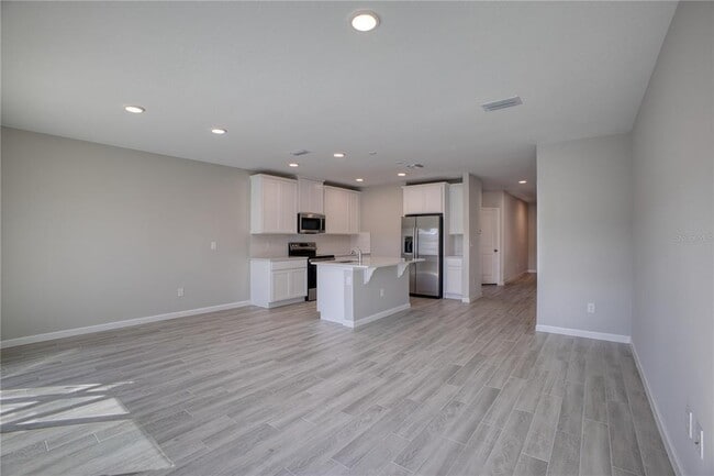 Building Photo - 4188 Campsite Lp