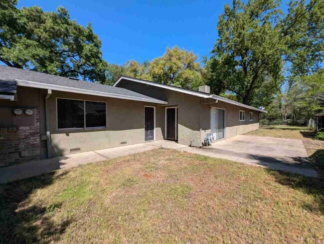 Building Photo - 3821 Oro Bangor Hwy