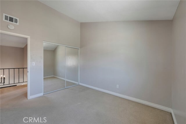 Building Photo - 155 S Beth Cir