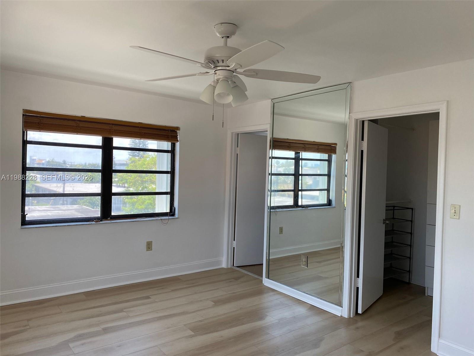 Building Photo - 7626 Byron Ave