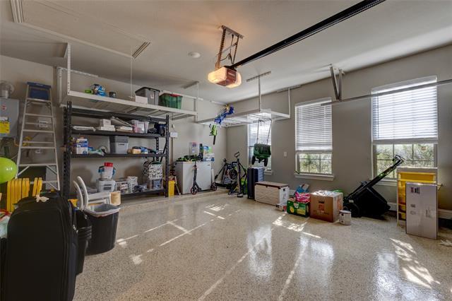 Building Photo - 6816 Barnes Dr