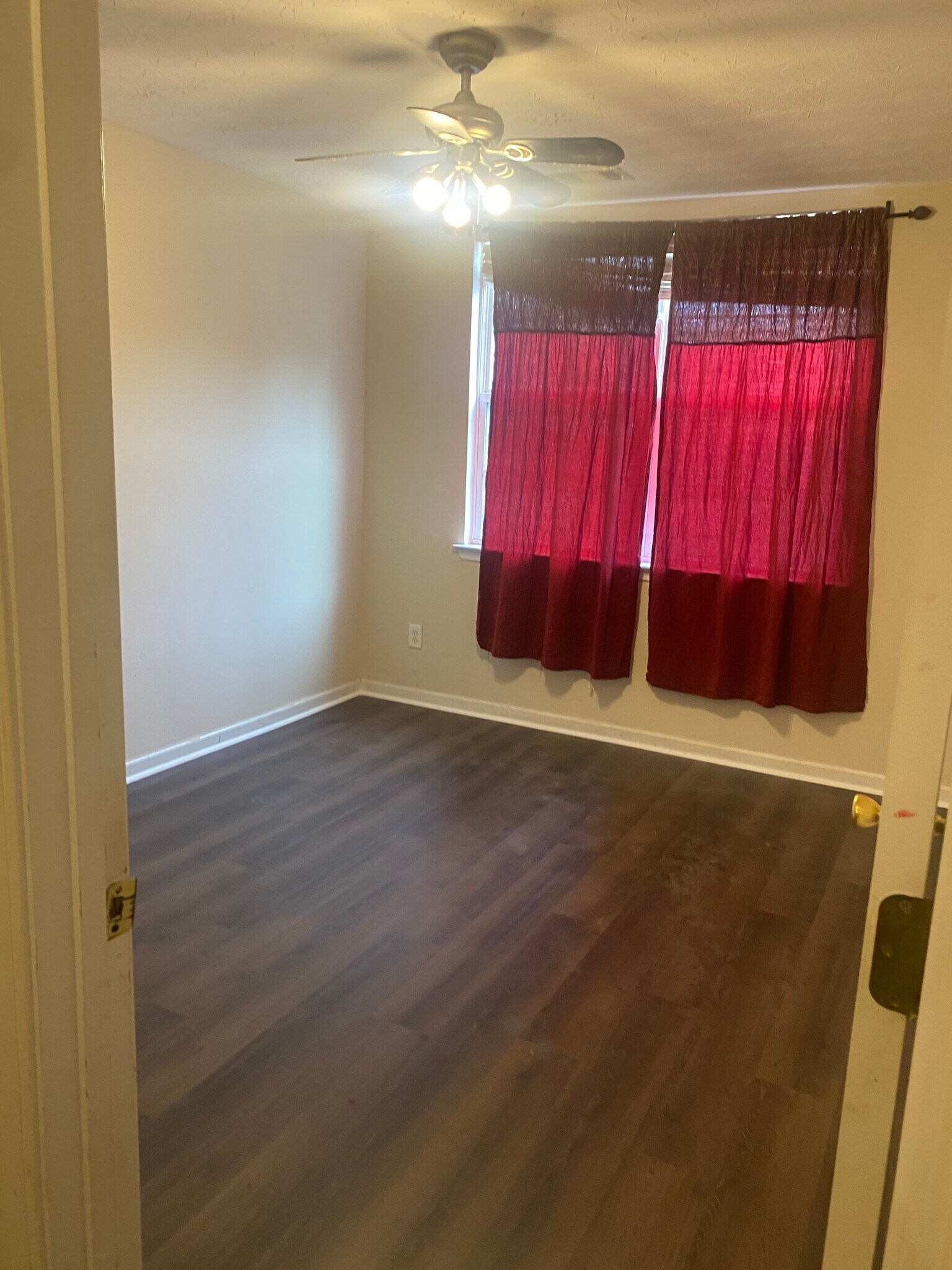 Building Photo - 188 Rankin Cir