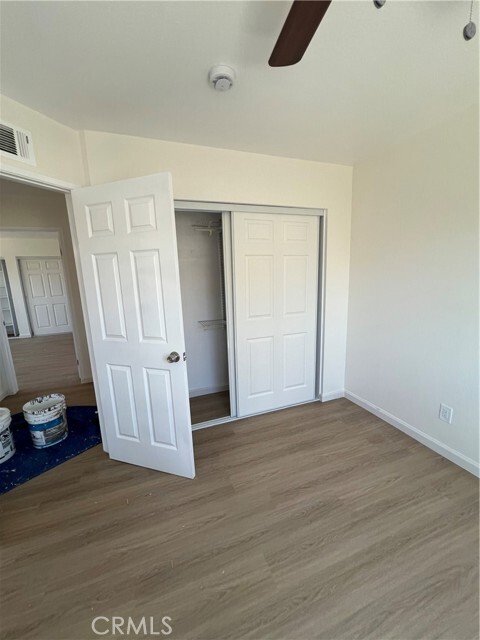 Building Photo - 14405 Windmill Cir